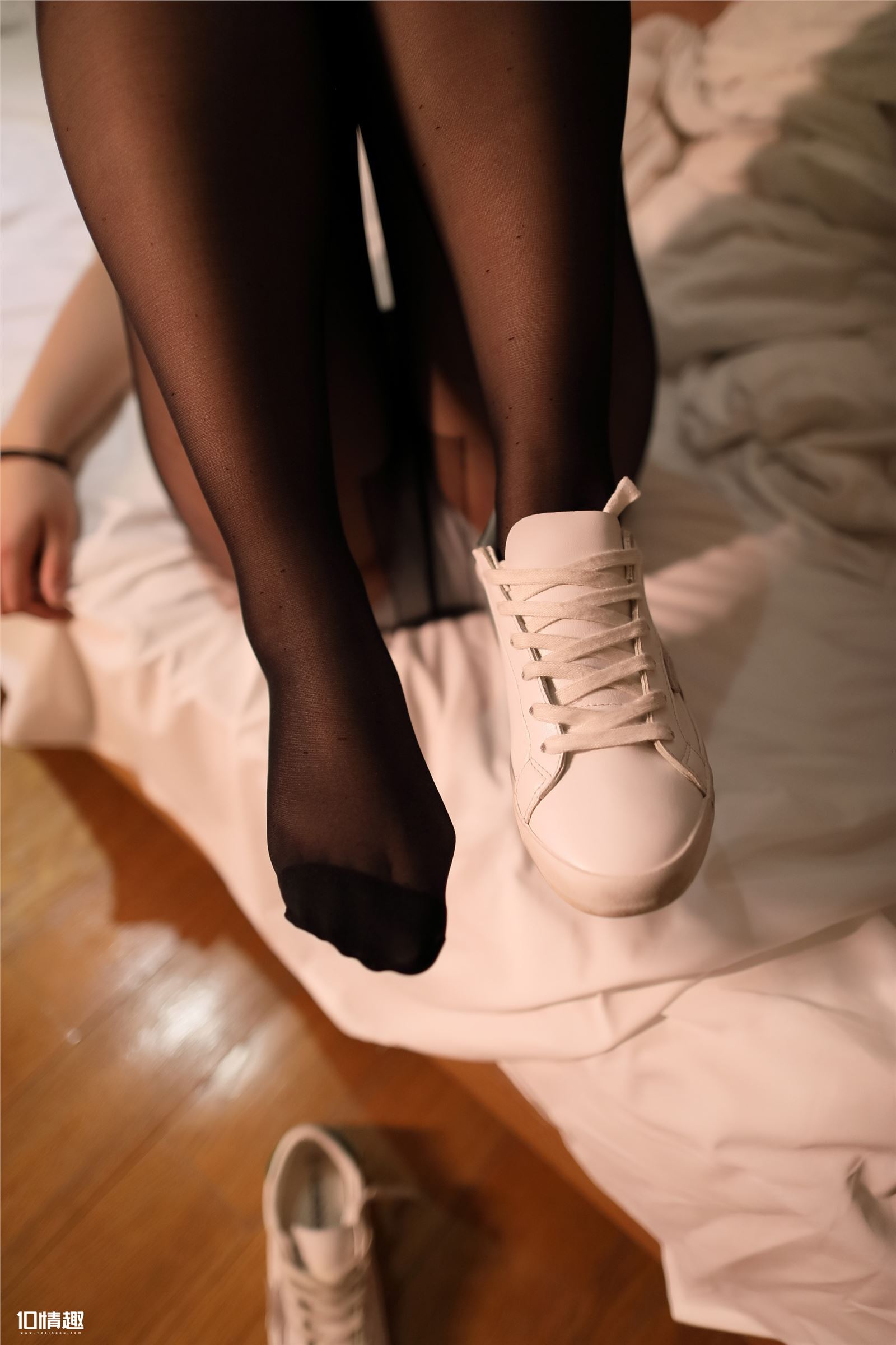 [ROSI写真]口罩系列 2018.12.29 NO.930